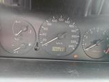 Mazda 626 j. - Mazda 626 Gebrauchtwagen