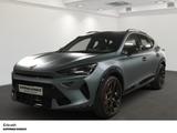 Cupra Formentor VZ EXTREME 2.0TSI DSG 4D 245KW - Cupra Formentor Gebrauchtwagen in Wuppertal