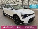 Kia e-Niro Vision (64,8kWh) ACC|Navi|Kamera|LED - Kia Elektroautos