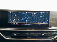 BMW X5 - Vorschau Bild 16