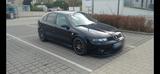 Seat Leon 1,8 20V T FR FR - Seat Leon aus 2004: Fr