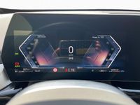 BMW X1 - Vorschau Bild 10