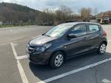 Opel Karl Edition - Opel Karl von privat
