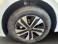 Volkswagen Polo - Vorschau Bild 7