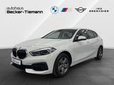 BMW 116i Hatch,Navi,Klimaautomatik,PDC,etc.