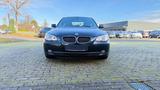 BMW 5 Lim. 523i Edition Lifestyle/Xenon/Navi - BMW 5er Reihe: Edition Lifestyle