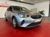 Opel Corsa F Edition //DAB//Kamera// - Opel Corsa F mit Diesel-Antrieb