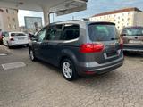 Seat Alhambra 1.4 TSI Climatronic-Automatic - Seat Alhambra in Essen