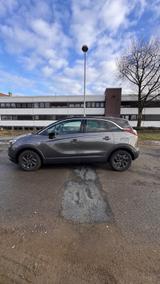 Opel Crossland (X) 1.2 DI Turbo 81kW Opel 2020 S/... - Opel Crossland (X) in Bonn