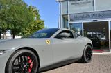 Ferrari Roma ATELIER/Vollcarbon/Exkl.Farbe/Unikat/Neu! - Ferrari Roma aus 2024
