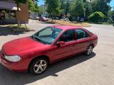 Ford Mondeo - Ford Mondeo in Karlsruhe