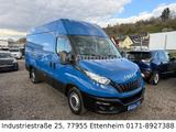 Iveco ANDERE Daily Kasten HKa 35 V Radstand 3520 L - Iveco aus 2020