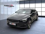 Polestar 2 Long Range Single Bluetooth Head Up Display - Polestar 2 in Bremen