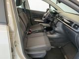 Citroën C3 PureTech 83 Stop&Start YOU! Klima, Bluetooth - : Beige, Bluetooth