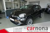 Fiat 500X Pop Star 1.4 16V Turbo AHK*Navi*Allwetter* - Fiat: Turbo