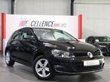 Volkswagen Golf VII 1.2 TSI LOUNGE 3TR / COMPOSITION-COLOUR - Volkswagen Golf: Golf3