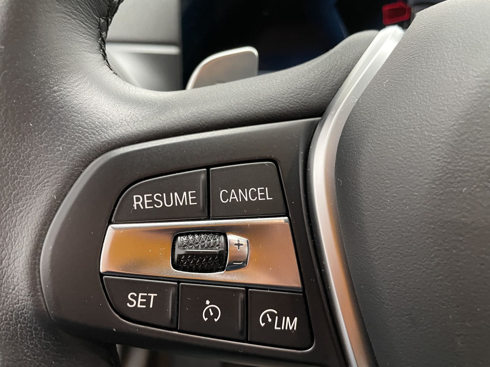 BMW 318i SHZ/M PAKET/DAB/PDC Tempomat Klimaaut. foto 19
