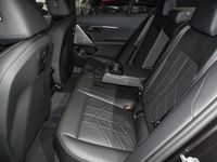 BMW 530 - Vorschau Bild 16