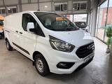 Ford Transit Custom Kasten 300 L2 Trend*KLIMA*R.CAM* - Angebote