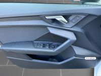 Audi A3 - Vorschau Bild 14