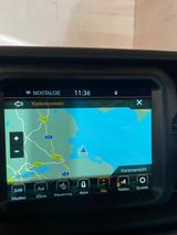 Jeep Wrangler 2.0 T-GDi Unlim. 80th Anniversary A... - Jeep Wrangler: 80th Anniversary