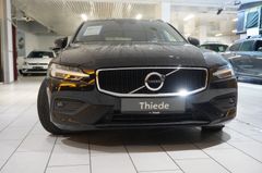 Fahrzeugabbildung Volvo V60 D3 Momentum Pro LED/NAVI/SHZ/AHK/PDC/CAM/DAB