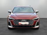Audi S5 Avant TFSI quattro S-tronic/ Navi, Matrix,B&O - Audi S5: Kombi