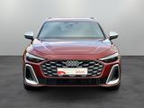 Audi S5 Avant TFSI quattro S-tronic/ Navi, Matrix,B&O - Audi S5: Kombi