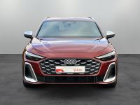 Audi S5 - Vorschau Bild 4