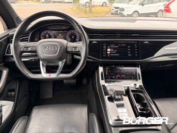 Audi Q7 - 8