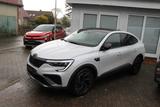 Renault Arkana Esprit Alpine - Renault Jahreswagen