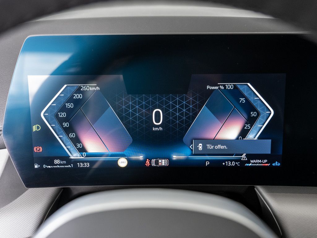 BMW 220 Active Tourer - Bild 15