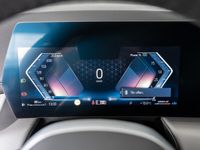 BMW 220 Active Tourer - Vorschau Bild 15