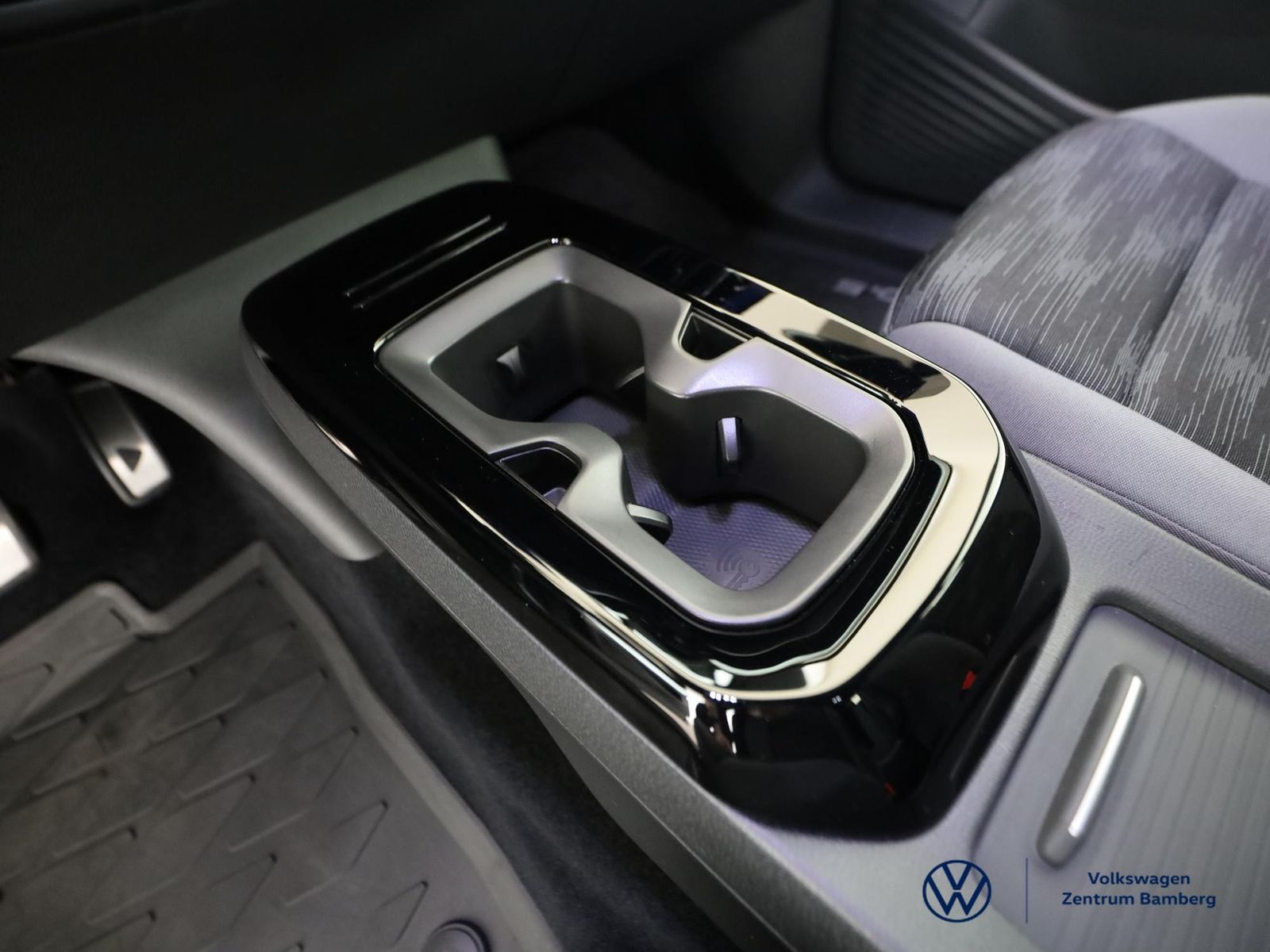 Volkswagen ID.5 Pro Performance+RFK+ACC+PDC+LED+APP+DAB+ foto 16