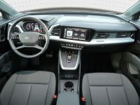 Audi Q4 e-tron - Vorschau Bild 6