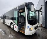 MAN Lions Regio - MAN Lions regio