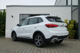 MG ZS Hybrid+ COMFORT SOFORT lieferbar! - Autos mit Tageszulassung