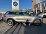 Skoda Kodiaq 2.0 TDI Drive 125 4x4 Pano+AHK+3Z+VC+uvm. - Skoda Kodiaq in Hamm
