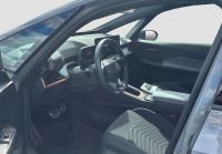 Cupra Born - Vorschau Bild 8