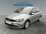 Volkswagen Golf Sportsvan 1.0 TSI Comfortline,SHZ,ACC,NSW - Volkswagen Golf Sportsvan in Rostock
