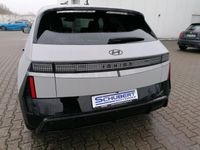 Hyundai IONIQ 5 - Vorschau Bild 16