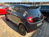 Renault Twingo Urban Night E-Tech Electric - Renault mit Elektro-Antrieb: Kleinwagen