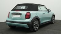 MINI Cooper Cabrio - Vorschau Bild 8