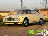 Alfa Romeo ALFA ROMEO 2600 Sprint - Alfa Romeo: 2600