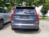 Volvo XC90 B5 AWD Plus Bright LUFTFEDERUNG 360° PANO - Volvo Gebrauchtwagen in Neumünster
