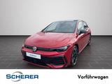Volkswagen Golf R-Line 1,5l eTSI DSG 3J.GARANTIE/PANO/Harma