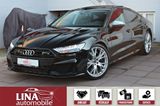 Audi S7 3.0 TDI Quat. RS-Sitze*PANO*LASER*ACC*21" - Audi S7 aus 2020
