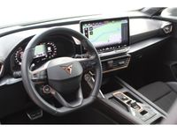 Cupra Formentor - Vorschau Bild 10
