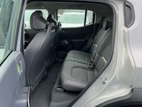 Kia EV2 - Vorschau Bild 5