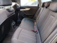 Audi A4 - Vorschau Bild 13